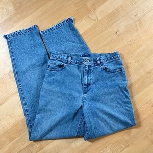 Vintage Jones Jeans Denim Size 4